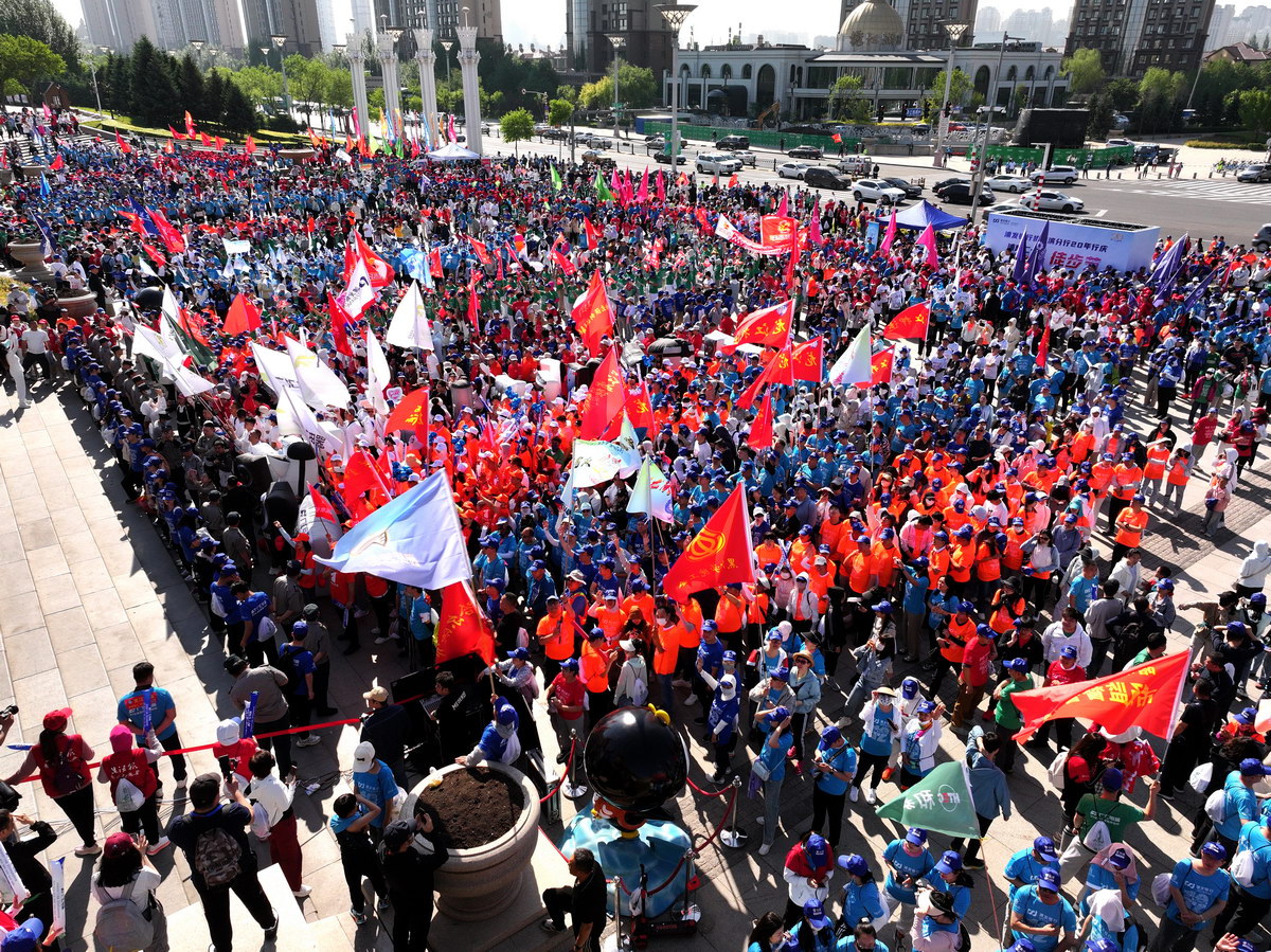 1717058271112609.jpg 1717058271112609.jpg